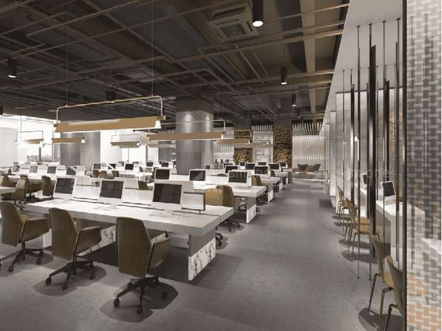 南昌英科耐尔合金推荐厂家