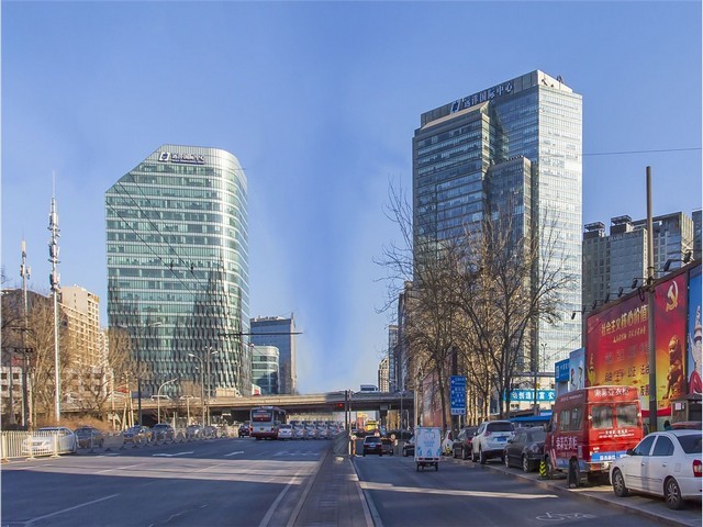 河北快递彩箱定制哪家靠谱