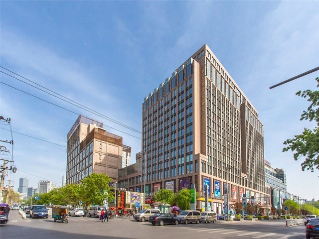 口碑好绕线机服务价格