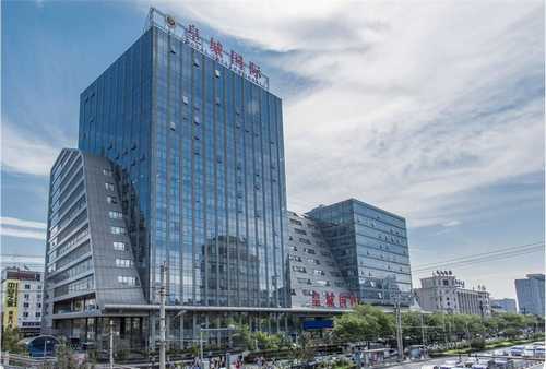 盐城旅游广告策划有哪些