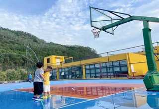 建设网站制作山西网站建设