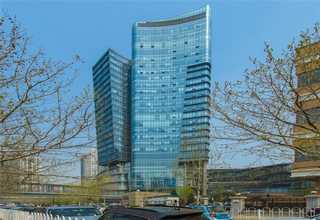 嘉定网站建设网站企业建设
