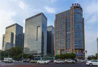 唐山网站建设怀化网站建设